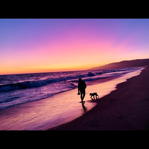 Meet your Posher, EZ-Fashion - Picture 1 of 1